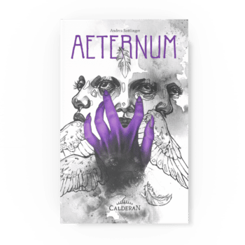 Aeternum – Roman