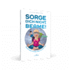Beame! – Besser leben mit Star Wars und Star Trek