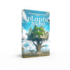 Planta Nubo – Eine Solarpunk-Anthologie in der Welt von »Overgrown«
